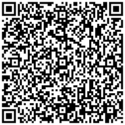 Купить Полка Zpas, перфорированная, стационарная, 1U, 465х700 (ШхГ), нагрузка до 200 кг, для шкафов SZBSE, цвет: чёрный WZ-1718-51-00-161 - цена 3940.00 р.