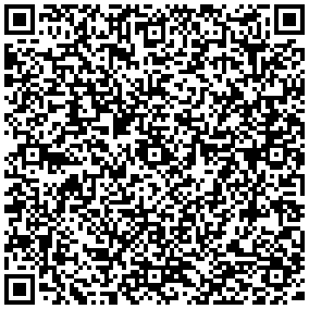 Купить Шкаф телекоммуникационный настенный Canovate WS2F, 19, 6U, 366х600х400 (ВхШхГ), дверь: стекло, сварной, цвет: серый WS2F-7-0664A - цена 9710.00 р.