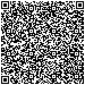 Купить Инструмент для заделки проводников Hyperline, IDC (110/ Dual), плинты (телефонные/ LSA), безударный/ регулируемый, (HT-3340) HT-3340 - цена 332.00 р.