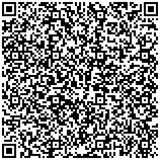 Купить Полка Zpas, перфорированная, стационарная, 1U, 483х350 (ШхГ), нагрузка до 100 кг, для шкафов и стоек, цвет: чёрный WZ-5841-02-04-161 - цена 1340.00 р.