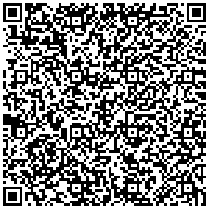 Купить Шкаф телекоммуникационный напольный Rittal TS IT, 42U, 2000х600х1000 (ВхШхГ), дверь: стекло, задняя дверь: двойная распашная, перфорация, цвет: серый, (5508141) 5508141 - цена 81710.00 р.