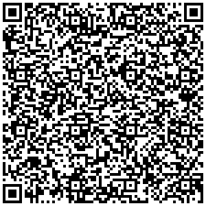 Купить Шкаф электротехнический напольный Rittal TS8, IP55, 1800х600х600 (ВхШхГ), цвет: серый, (8686516) 8686516 - цена 33970.00 р.