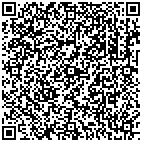 Купить Сетевая IP видеокамера Samsung, купольная, помещение, матрица 1/3, ИК-фильтр, цв:0,7 лк, цвет: слоновая кость, (SND-6011RP) SND-6011RP - цена 22520.00 р.