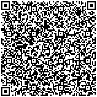 Купить Коммутационный шнур оптический NTSS Tight Buffer, Duplex ST/ST, OS1 9/125, PVC, 5м, чёрный хвостовик, цвет: жёлтый NTSS-FODPC-9-ST-5 - цена 632.00 р.