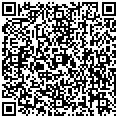 Купить Фальш-панель Nexans LANmark, LANmark, неперфорированная, 19, 1HU, угловая, металл, цвет: чёрный N521.672 - цена 1920.00 р.