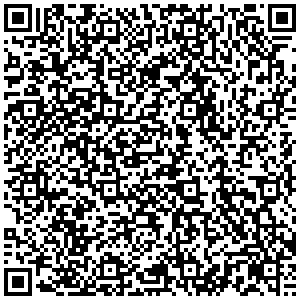 Купить Коммутационный шнур оптический Hyperline, Duplex LC/SC, OM3 50/125, LSZH, 1м, d 2мм, серый хвостовик, цвет: голубой FC-D2-503-LC/PR-SC/PR-H-1M-LSZH-AQ (FC-503-LC-SC-10G-1M) - цена 1500.00 р.