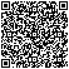 Купить Дверь (к шкафу) Siemon, 42U, сплошная, для шкафов V600, цвет: чёрный V6A-DRC-1-42 - цена 28310.00 р.