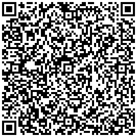 Купить Коммутационный шнур оптический Hyperline, MTPF/MTPF, OM4 50/125, LSZH, 3м, d мм, чёрный хвостовик, цвет: голубой FC-504-MTP-F-MTP-F-PC-LSZH-3M - цена 11240.00 р.