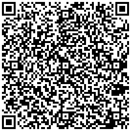 Купить Коммутационный шнур оптический NTSS Tight Buffer, Duplex FC/ST, OS2 9/125, PVC, 10м, чёрный хвостовик, цвет: жёлтый NTSS-FODPC-9-FC/ST-10 - цена 753.00 р.