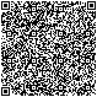 Купить Шкаф телекоммуникационный напольный Siemon VersaPOD, IP20, 45U, 2150х760х1000 (ВхШхГ), дверь: перфорация, задняя дверь: двойная распашная, перфорация, разборный, цвет: чёрный, (VP1A-2AB121-45) VP1A-2AB121-45 - цена 354780.00 р.