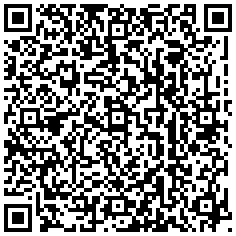 Купить Изменяемый угол DKC In-Liner, внутренний для кабель-канала, глубина: 80, h=200, цвет: белый 01736 - цена 1700.00 р.