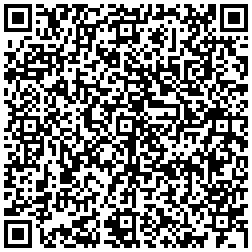 Купить Металлический лоток DKC, стандартный, перфорированный, 400х50х3000 (ШхВхД), толщина: 1 мм, сталь, м. Сендзимира DKC.35266 - цена 531.00 р.