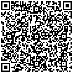 Купить Изменяемый угол Efapel Серия 13, внутренний для магистрального короба, глубина: 40, h=80, цвет: белый 13052 ABR - цена 159.81 р.