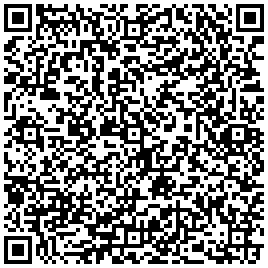 Купить Шкаф электротехнический напольный Rittal TS8, IP55, 2000х1200х800 (ВхШхГ), дверь: двойная распашная, металл, цвет: серый, (8208510) 8208510 - цена 64200.00 р.