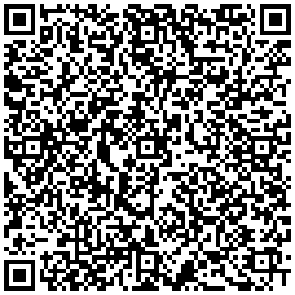 Купить Шкаф телекоммуникационный настенный Zpas SD2, 19, 15U, 737х600х500 (ВхШхГ), дверь: металл, откидной, цвет: серый, ( (собранный)) WZ-3505-01-M4-011 - цена 19480.00 р.