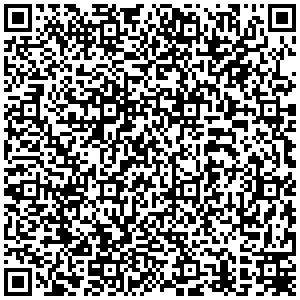 Купить Коммутационный шнур оптический NTSS Tight Buffer, Duplex LC/SC, OM1 62,5/125, PVC, 5м, чёрный хвостовик, цвет: оранжевый NTSS-FODPC-62-LC/SC-5 - цена 667.00 р.