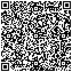 Купить ИБП Eaton 9PX, 6000ВА, линейно-интерактивные, универсальный, 260х700х440 (ШхГхВ), 380V, 6U, трехфазный, Ethernet, (9PX6KiBP31) 9PX6KiBP31 - цена 307410.00 р.
