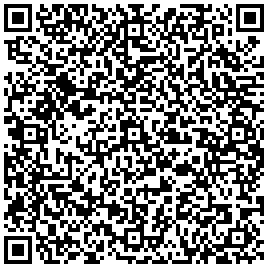 Купить Лестничный лоток DKC, трубчатый борт, стандартный, перфорированный, 600х100х6000 (ШхВхД), толщина: 1,5 мм, сталь, горячий цинк LA1060HDZ - цена 1715.00 р.