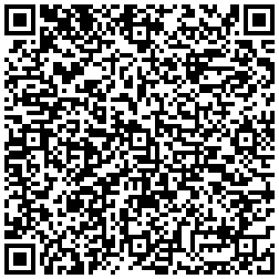 Купить Металлический лоток DKC, стандартный, неперфорированный, 400х80х3000 (ШхВхД), толщина: 1,5 мм, сталь, цинк-ламель 3506615ZL - цена 2003.00 р.