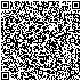 Купить Металлический лоток DKC, стандартный, неперфорированный, 150х100х3000 (ШхВхД), толщина: 1,2 мм, сталь, цинк-ламель 3510212ZL - цена 1391.00 р.