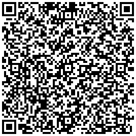 Купить Коммутационная патч-панель Siemon, 19, 2HU, 48xRJ45, кат. 6A, универсальная, неэкр., встраиваемый, цвет: чёрный, (HD6-48B) HD6-48B - цена 30850.00 р.