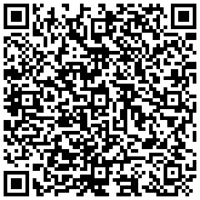 Купить Панель боковая Zpas, сплошная, 99х800 (ВхШ), для цоколя, цвет: серый WZ-1982-03-08-011 - цена 496.00 р.