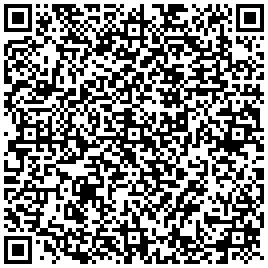 Купить ИБП Delta Amplon RT, 10000ВА, онлайн, универсальный, 440х623х131 (ШхГхВ), 230V, 3U, однофазный, Ethernet, (GES103R212035) GES103R212035 - цена 131880.00 р.