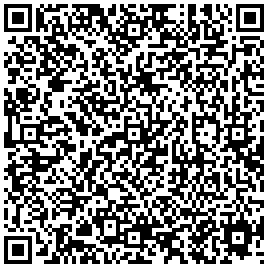 Купить Коммутационная патч-панель Nexans LANsense, 19, 1HU, 24xsnap-in, кат. 5-7A, универсальная, выдвижная, цвет: белый, (N881.411) N881.411 - цена 10780.00 р.