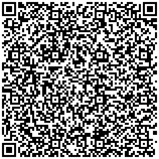 Купить Коммутационный шнур оптический Hyperline, Duplex LC/LC (UPC), OS2 9/125, LSZH, 15м, d 2мм, белый хвостовик, цвет: жёлтый FC-D2-9-LC/UR-LC/UR-H-15M-LSZH-YL (FC-9-LC-LC-UPC-15M) - цена 1730.00 р.