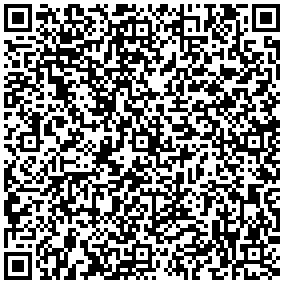 Купить Коммутационная патч-панель Hyperline, 19, 1HU, 24xRJ45, кат. 6, универсальная, экр., цвет: чёрный, (PP2-19-24-8P8C-C6-SH-110D) PP2-19-24-8P8C-C6-SH-110D - цена 11310.00 р.