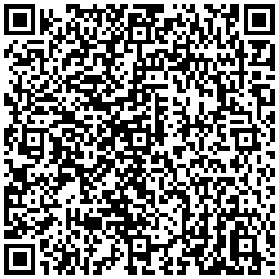 Купить Коммутационная патч-панель Nexans LANmark, 19, 1HU, 24xsnap-in, кат. 5-7, универсальная, цвет: чёрный, (N521.664BK) N521.664BK - цена 2930.00 р.