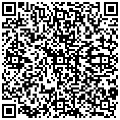 Купить Лицевая панель розеточная AMP, 2х универсальный, 45x45, плоская, шторки, цвет: белый 0-1711276-1 - цена 276.00 р.