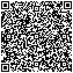 Купить Шнур коммутационный Hyperline, неэкранированный, RJ45/RJ45, кат. 5е, PVC, 1.5м, серый, (PC-LPM-UTP-RJ45-RJ45-C5e-1.5M-GY) PC-LPM-UTP-RJ45-RJ45-C5e-1.5M-GY - цена 86.00 р.