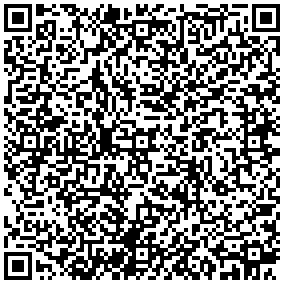 Купить Шкаф электротехнический напольный Zpas SZE3, IP54, 2000х1000х800 (ВхШхГ), дверь: двойная распашная, металл, цвет: серый, (WZ-6282-01-21-011) WZ-6282-01-21-011 - цена 84910.00 р.