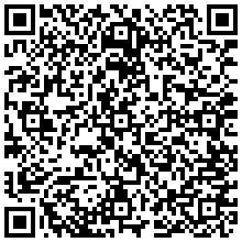 Купить Магистральный короб DKC In-Liner 25х30, без перегородок, с крышкой, белый 00323 - цена 78.00 р.