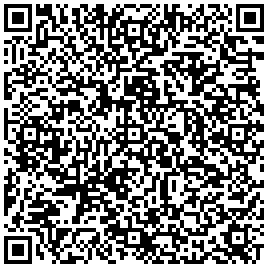 Купить Коммутационный шнур оптический Hyperline, Duplex ST/FC (APC), OS2 9/125, LSZH, 2м, d 2мм, зеленый хвостовик, цвет: жёлтый FC-D2-9-FC/AR-ST/AR-H-2M-LSZH-YL - цена 1070.00 р.