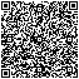 Купить Шкаф телекоммуникационный настенный Canovate WS2O, 19, 6U, 366х600х600 (ВхШхГ), дверь: стекло, сварной, цвет: серый WS2O-7-0666A - цена 11780.00 р.