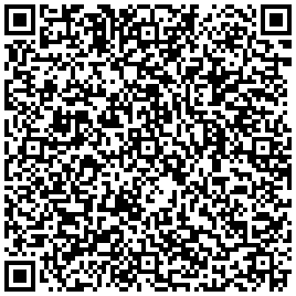 Купить Коммутационный шнур оптический Hyperline, Duplex SC/FC, OM2 50/125, LSZH, 5м, d 2мм, чёрный хвостовик, цвет: оранжевый FC-D2-50-FC/PR-SC/PR-H-5M-LSZH-OR (FC-50-SC-FC-PC-5M) - цена 1170.00 р.