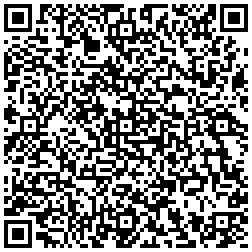 Купить Кабель многопарный Eurolan, U/UTP, 24 пар., кат. 5е, PE, 500м, катушка, снаружи зданий, цвет: чёрный 19M-U5-66BL-R500 - цена 288.00 р.