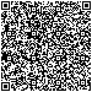 Купить Модульная панель Siemon, для пластин ric, для шкафов VersaPOD, цвет: чёрный VP-VPR-1-42 - цена 16360.00 р.