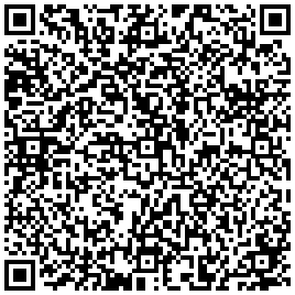 Купить Коробка для зоновой разводки Nexans LANmark, 6х snap-in, цвет: белый N521.606 - цена 2480.00 р.