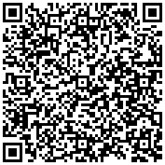 Купить Шпилька Ostec, К, М12, потолочн., для монтажа всех типов лотков, длина 2000 мм, сталь ШП12-2к - цена 277.00 р.