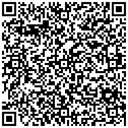 Купить Т-образный отвод Рувинил, накладной для кабель-канала, ширина: 16, h=16, цвет: коричневый ТРН-16х16-К - цена 14.00 р.