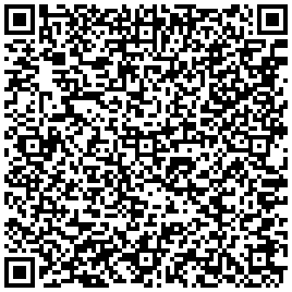 Купить Стенка (к шкафу) Elbox EMS, 500х2200 мм, цвет: серый EMS-W-2200.x.500 - цена 9000.00 р.