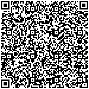 Купить Шнур коммутационный Hyperline, экранированный, RJ45/RJ45, кат. 6, LSZH, 5м, зеленый, (PC-LPM-STP-RJ45-RJ45-C6-5M-LSZH-GN) PC-LPM-STP-RJ45-RJ45-C6-5M-LSZH-GN - цена 506.00 р.