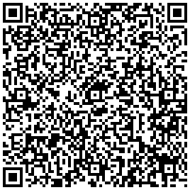Купить Шкаф электротехнический напольный Elbox EME, IP55, 2000х600х400 (ВхШхГ), дверь: металл, цвет: серый, (EME-2000.600.400-1-IP55) EME-2000.600.400-1-IP55 - цена 34300.00 р.