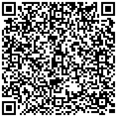 Купить Шнур коммутационный Siemon, неэкранированный, RJ45/RJ45, кат. 6, LSZH, 4м, синий, (LP6-04M-06) LP6-04M-06 - цена 1850.00 р.