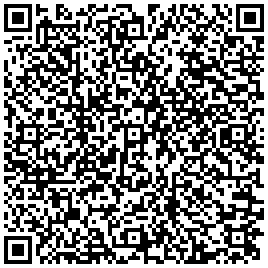 Купить Шкаф телекоммуникационный настенный Canovate, 19, 21U, 1022х600х450 (ВхШхГ), дверь: стекло, откидной, цвет: чёрный, (сварной) WS2D-9-2164A - цена 31120.00 р.