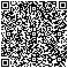 Купить Шнур коммутационный Siemon, экранированный, RJ45/RJ45, кат. 5е, LSZH, 1м, синий, (MC5S-01M-06LB) MC5S-01M-06LB - цена 900.00 р.