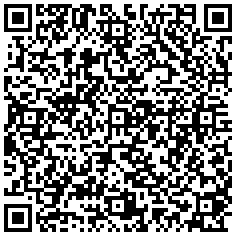 Купить Модуль универсальный BNH, keystone, 1хRJ45, 180°, кат. 5e, неэкр., 1 шт, цвет: белый B300.1-5E-NB180 - цена 74.00 р.